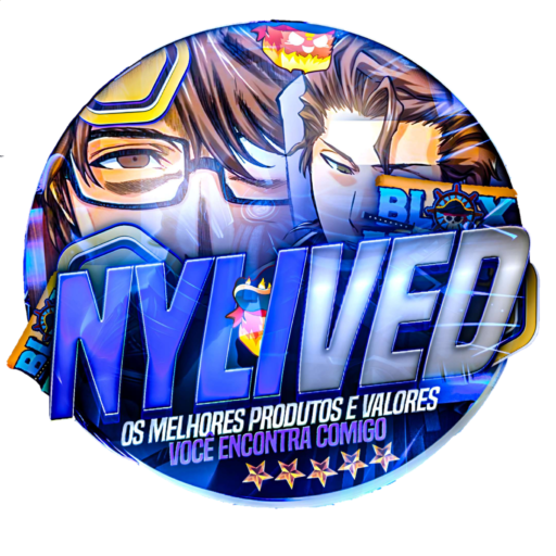 NYLIVED NEWS